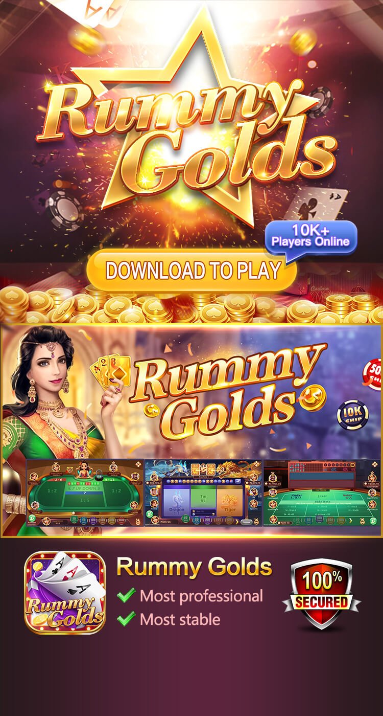 Rummy Gold Plus,Rummy Golds, Rummy Gold 2, Rummy Gold Pro